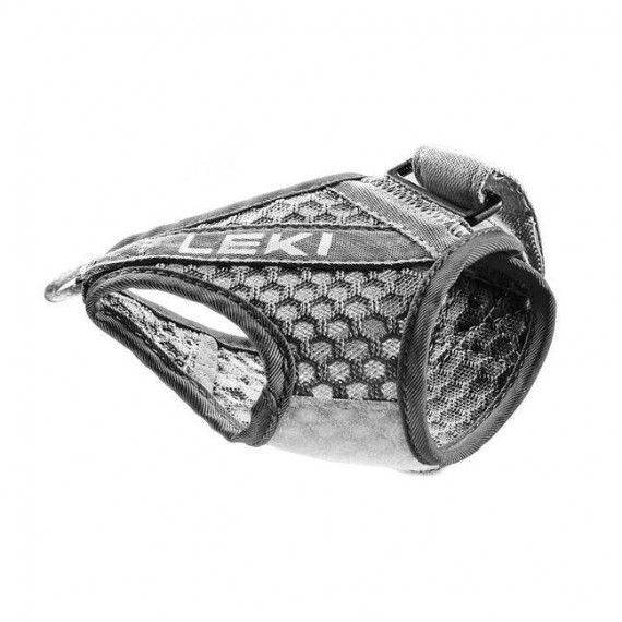 LEKI Shark Frame Strap