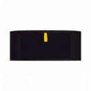 NAKED Running Band Raven (2 L)