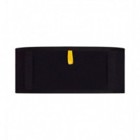 NAKED Running Band Raven (2 L)