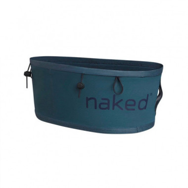NAKED Running Band Storm Sky (2L)