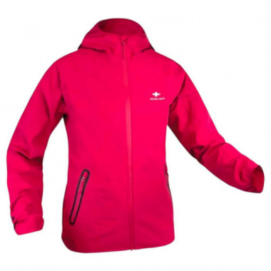 RAIDLIGHT Explore Mp+ Jacket W