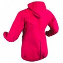 RAIDLIGHT Explore Mp+ Jacket W