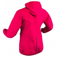 RAIDLIGHT Explore Mp+ Jacket W