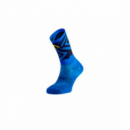 LURBEL Tiwar Five Marathon