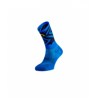 LURBEL Tiwar Five Marathon