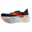 BROOKS Glycerin Max