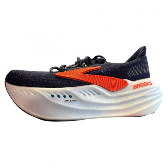 BROOKS Glycerin Max