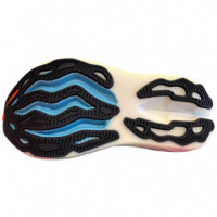 BROOKS Glycerin Max
