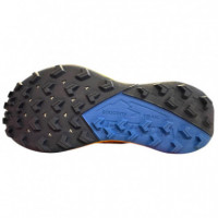 SAUCONY Peregrine 15