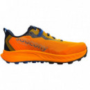 SAUCONY Peregrine 15