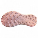 SAUCONY Peregrine 15