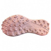 SAUCONY Peregrine 15