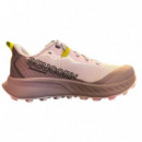 SAUCONY Peregrine 15