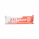 GOLD NUTRITION Salt Bar Chocolate-millo