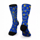 Calcetines Monolon Camino de Santiago  MONOLÓN