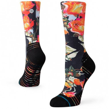 STANCE Torque Light Crew