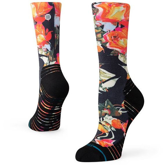 STANCE Torque Light Crew