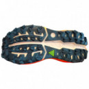 BROOKS Caldera 8