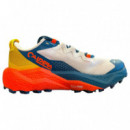 BROOKS Caldera 8