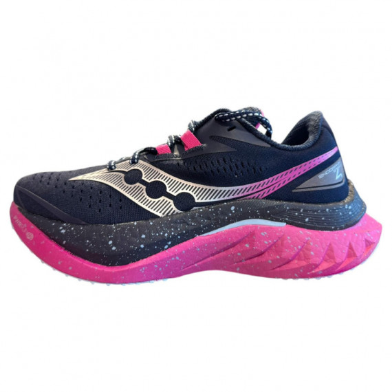 SAUCONY Endorphin Speed 4