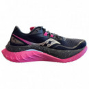 SAUCONY Endorphin Speed 4