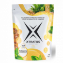 XTRATUS Endurance