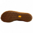 MERRELL Trail Glove 7