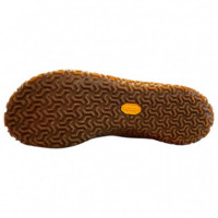 MERRELL Trail Glove 7