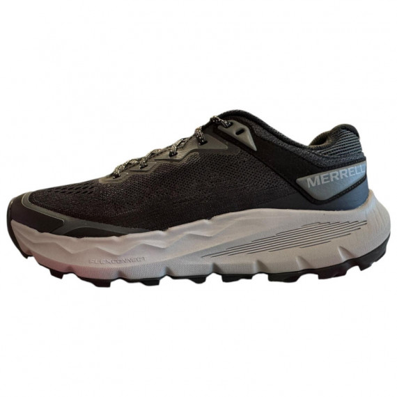 MERRELL Nova 4