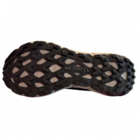 MERRELL Nova 4