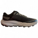 MERRELL Nova 4