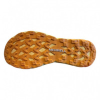 MERRELL Antora 4