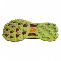 MERRELL Agility Peak 5