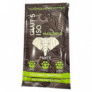 FANTÉ Iso Drink Manzana