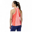 BROOKS Sprint Free Tank 3.0