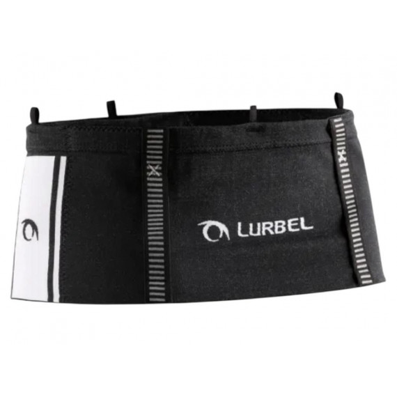 LURBEL Loop Three