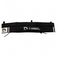 LURBEL Loopone