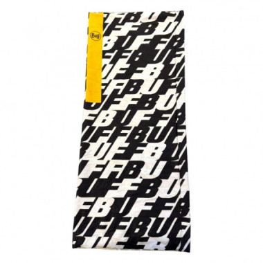 BUFF Braga Coolnet Uv