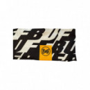 BUFF Headband Coolnet Uv