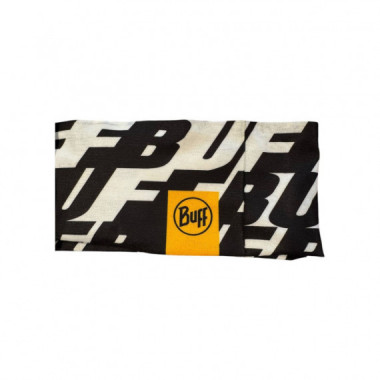 BUFF Headband Coolnet Uv