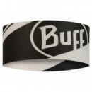 BUFF Headband Coolnet Uv Wide