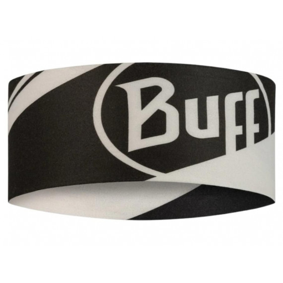 BUFF Headband Coolnet Uv Wide