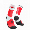 COMPRESSPORT Ultra Trail Socks V2