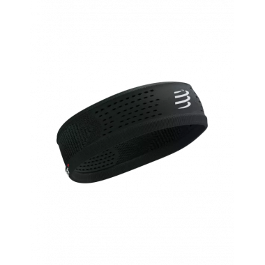 COMPRESSPORT Thin Headband On/off