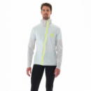 COMPRESSPORT Hurricane Waterproof Jacket