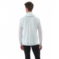 COMPRESSPORT Hurricane Waterproof Jacket