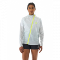 COMPRESSPORT Hurricane Waterproof Jacket W