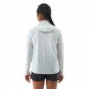 COMPRESSPORT Hurricane Waterproof Jacket W