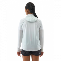 COMPRESSPORT Hurricane Waterproof Jacket W