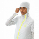 COMPRESSPORT Hurricane Waterproof Jacket W